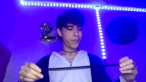 andryt31135 online show from 05.26.26