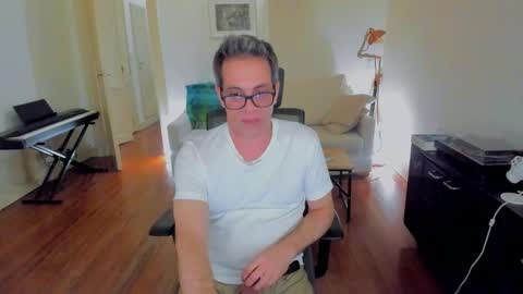 Andrew online show from 12.17.24