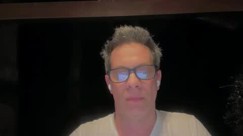 Andrew online show from 01.22.25