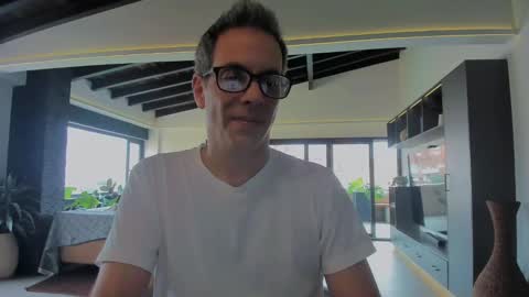 Andrew online show from 02.18.25