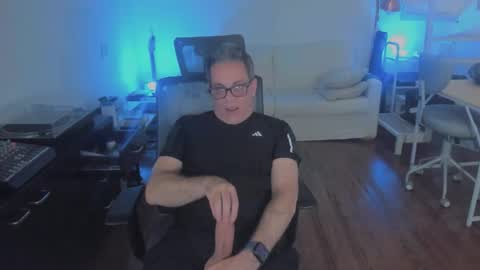 Andrew online show from 02.11.26