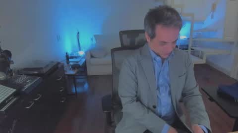 Snapshot of andy0pandi chatting on 06.03.26 Andrew online show from 06.03.26