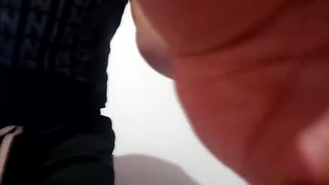 andy101075 online show from 11.26.25