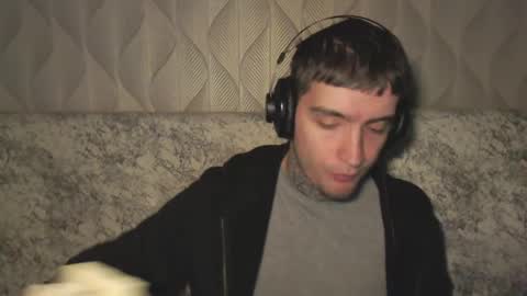 andy4life online show from 06.07.26
