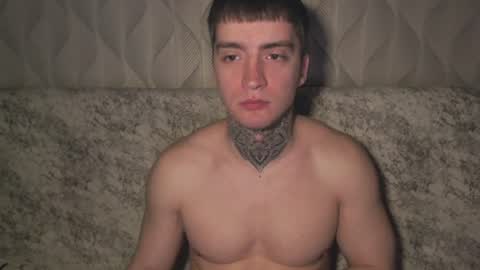andy4life online show from 06.17.26