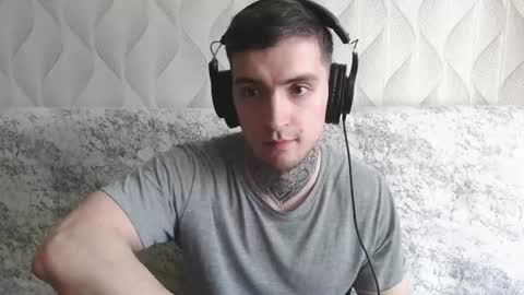 andy4life online show from 06.28.26