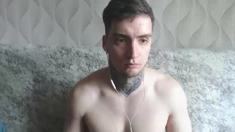 andy4life online show from 06.30.26