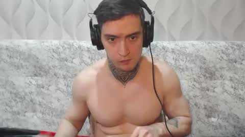 andy4life online show from 07.03.26