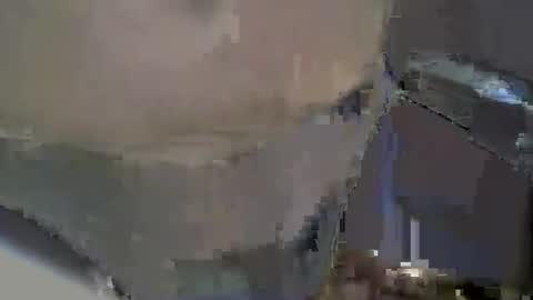 Snapshot of andy503503650759 chatting on 11.26.25 andy503503650759 online show from 11.26.25