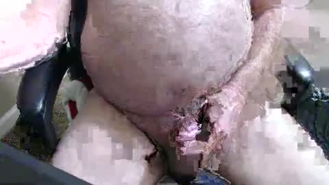 andy523 online show from 10.10.25