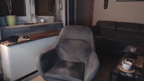 Andy online show from 04.12.26