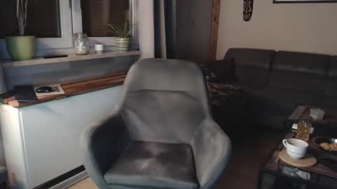 Andy online show from 04.16.26