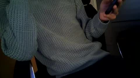 andy_24j online show from 11.26.25