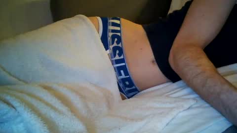 andy_24j online show from 04.17.26