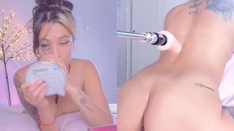 andy  online show from 12.23.25