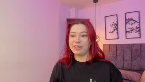 andy_and_emma online show from 12.04.24