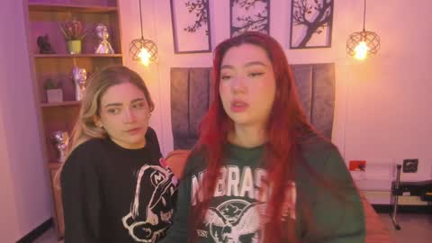 andy_and_emma online show from 12.09.24