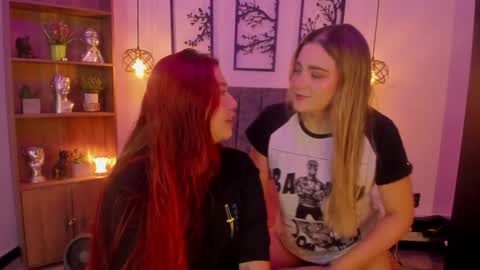 andy_and_emma online show from 12.11.24