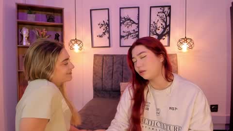 andy_and_emma online show from 01.14.25