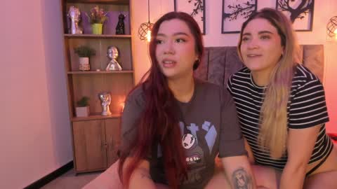 andy_and_emma online show from 01.27.25