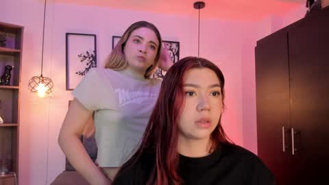 andy_and_emma online show from 01.28.25