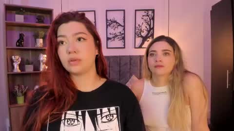 andy_and_emma online show from 02.09.25