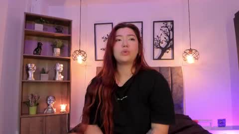 andy_and_emma online show from 02.10.25