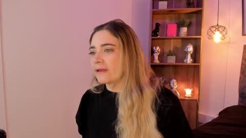 andy_and_emma online show from 02.20.25