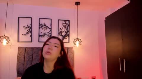 andy_and_emma online show from 02.25.25