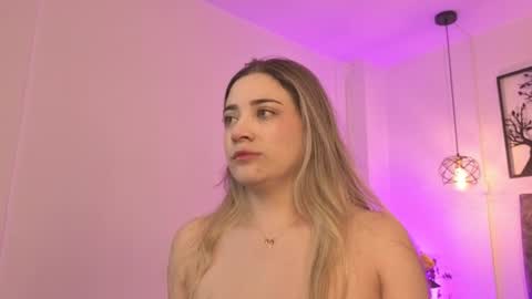 andy_and_emma online show from 03.21.26