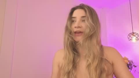 andy_and_emma online show from 04.10.26