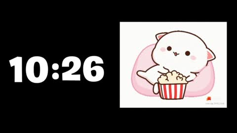 andy angel online show from 12.26.24