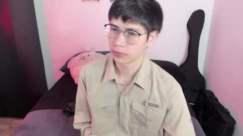 Snapshot of andy_bankai chatting on 01.16.26 twx Andy twink3 online show from 01.16.26