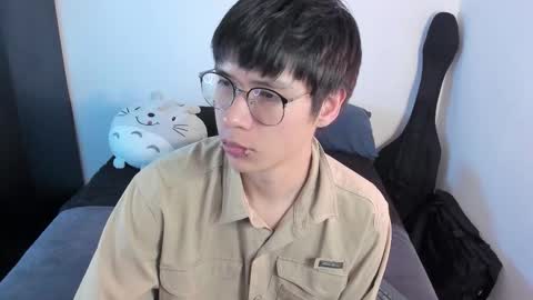 Snapshot of andy_bankai chatting on 02.07.26 twx Andy twink3 online show from 02.07.26