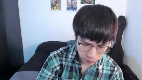 Snapshot of andy_bankai chatting on 02.08.26 twx Andy twink3 online show from 02.08.26