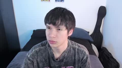 Snapshot of andy_bankai chatting on 02.22.26 twx Andy twink3 online show from 02.22.26