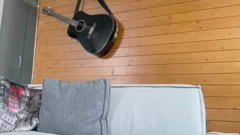 Snapshot of andy_belier chatting on 09.09.25 Andy online show from 09.09.25