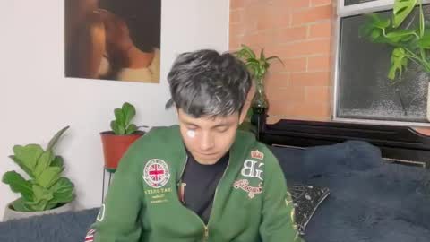 Andy online show from 02.26.26