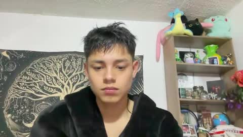 Andy online show from 05.29.26