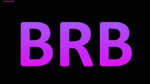 Andy bluee  online show from 01.15.25