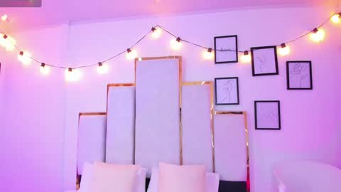 Andy bluee  online show from 01.18.25