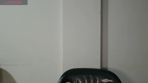 ANDY online show from 12.05.24