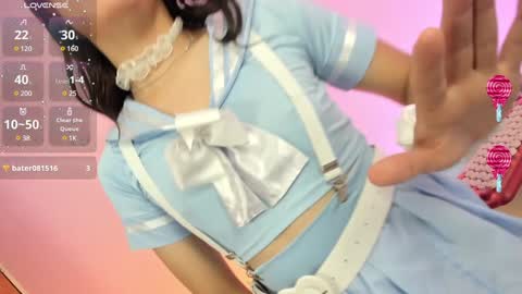 Andy online show from 01.28.25