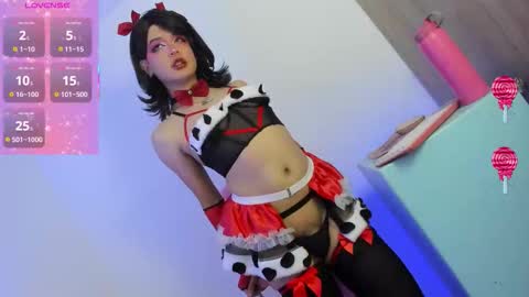 Andy online show from 03.14.26