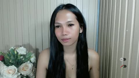 Kisha online show from 06.25.26