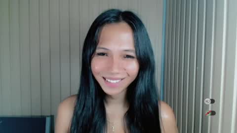 Kisha online show from 07.19.26