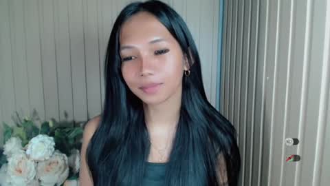 Kisha online show from 07.29.26