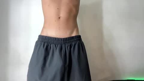 andy_collins__ online show from 02.26.25