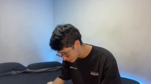 andy_collins__ online show from 03.09.25