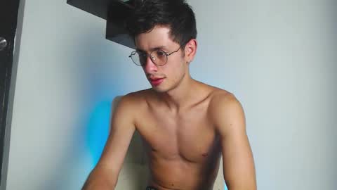 andy_collins__ online show from 09.11.25